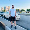 saadslivanay