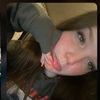 rylee_corson