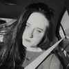 queen_moonlight23476