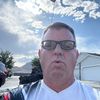 bigals71