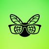 culturefly