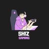shizgaminzone