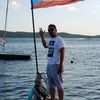 nelflow79
