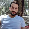 3alamisa3id