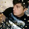 useru08wt6we61