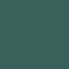 eminemily_040