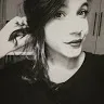 lou_pnct99