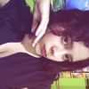 naho_2220
