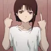 gshk_tuber