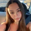 carlachaveroo