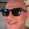 robertoeolio
