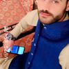 rajaawais5428683jani