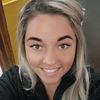 charlenefrey