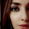 _ramilya_86