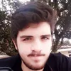 pepeloko99