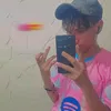 monim580
