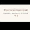 user23191749