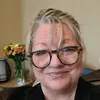 tinawilcox7