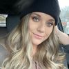 laurynelizabethslaps