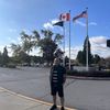 Elviro Dweikat 🇯🇴🇨🇦