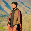 afghanboy3222