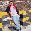 parthamondal59