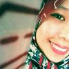 janiabintmuhammad