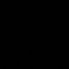 hpb.3
