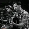 sabinshrestha077