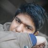 Ch imran
