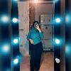 jana_mohmed1114