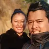 rameshwaiba0