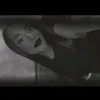 maldonadosae15