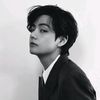 duaxbtsarmy7