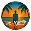 ms_travely