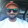 zamirsabbir