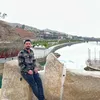 havo_y4xi