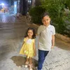 noor.ma92