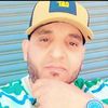 ramadan_mohamed_