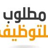 user21811865