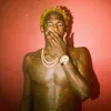 thuggersex0