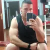 juanicp76