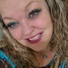 butterflyvixen80