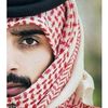 mohamad.b_79