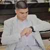 aleksandarmilosav92