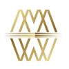 MOHAMMAD WAHEED MOTORS