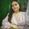 tanmelissa_21