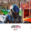 alinbctr