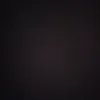 user2301094756701