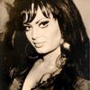 lolyz52
